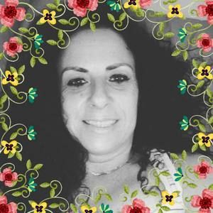 Meet your Posher, Kellie